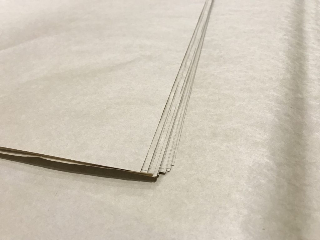 両更クラフト 紙及び紙製品の販売 株式会社シオザワ