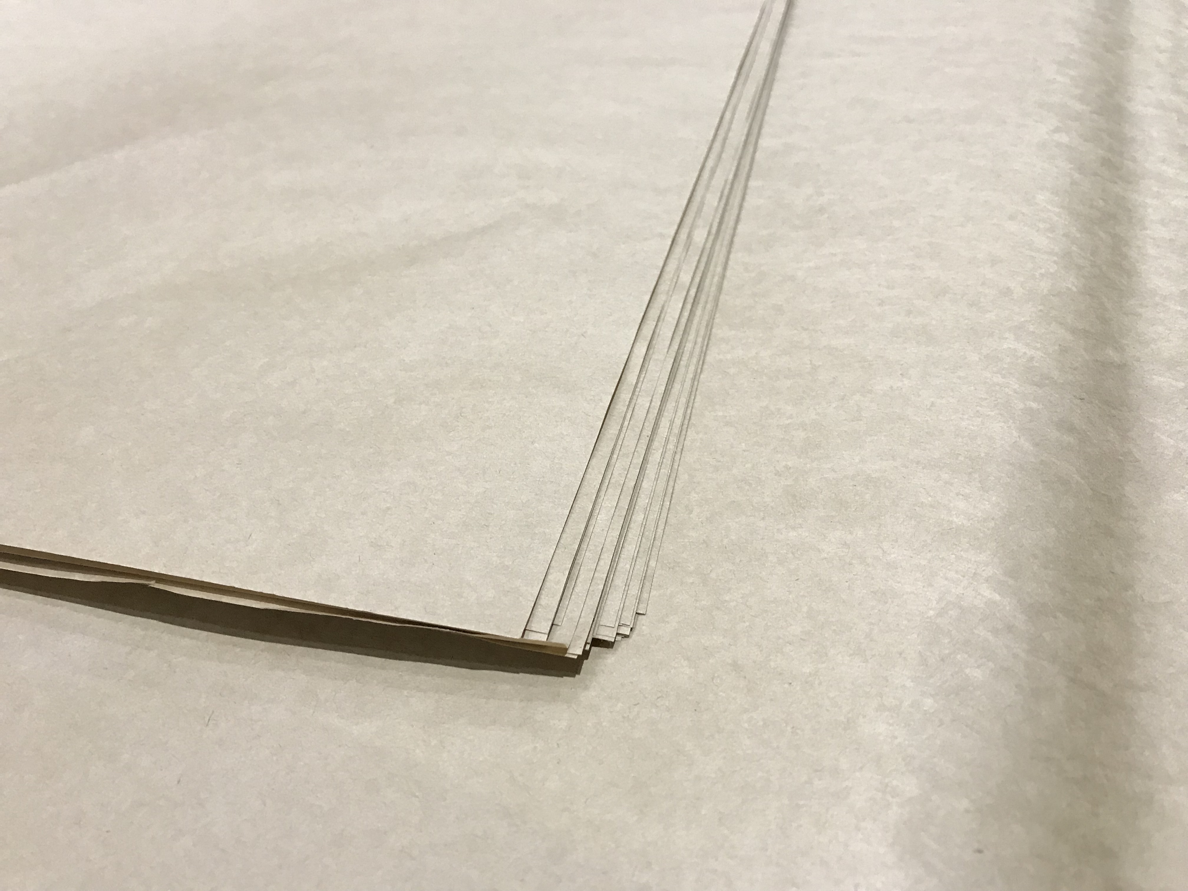 両更クラフト 紙及び紙製品の販売 株式会社シオザワ